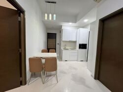 Forte Suites (D8), Apartment #563158001